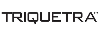TRIQUETRA™
